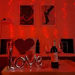 Appartement L'émeraude - Cocon Amoureux Balnéo,clim,balcon